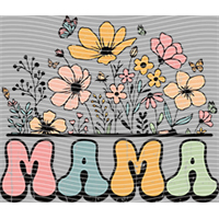 Mother's Day-MM 1555